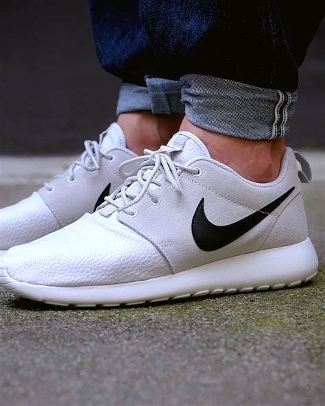 Nike Roshe 